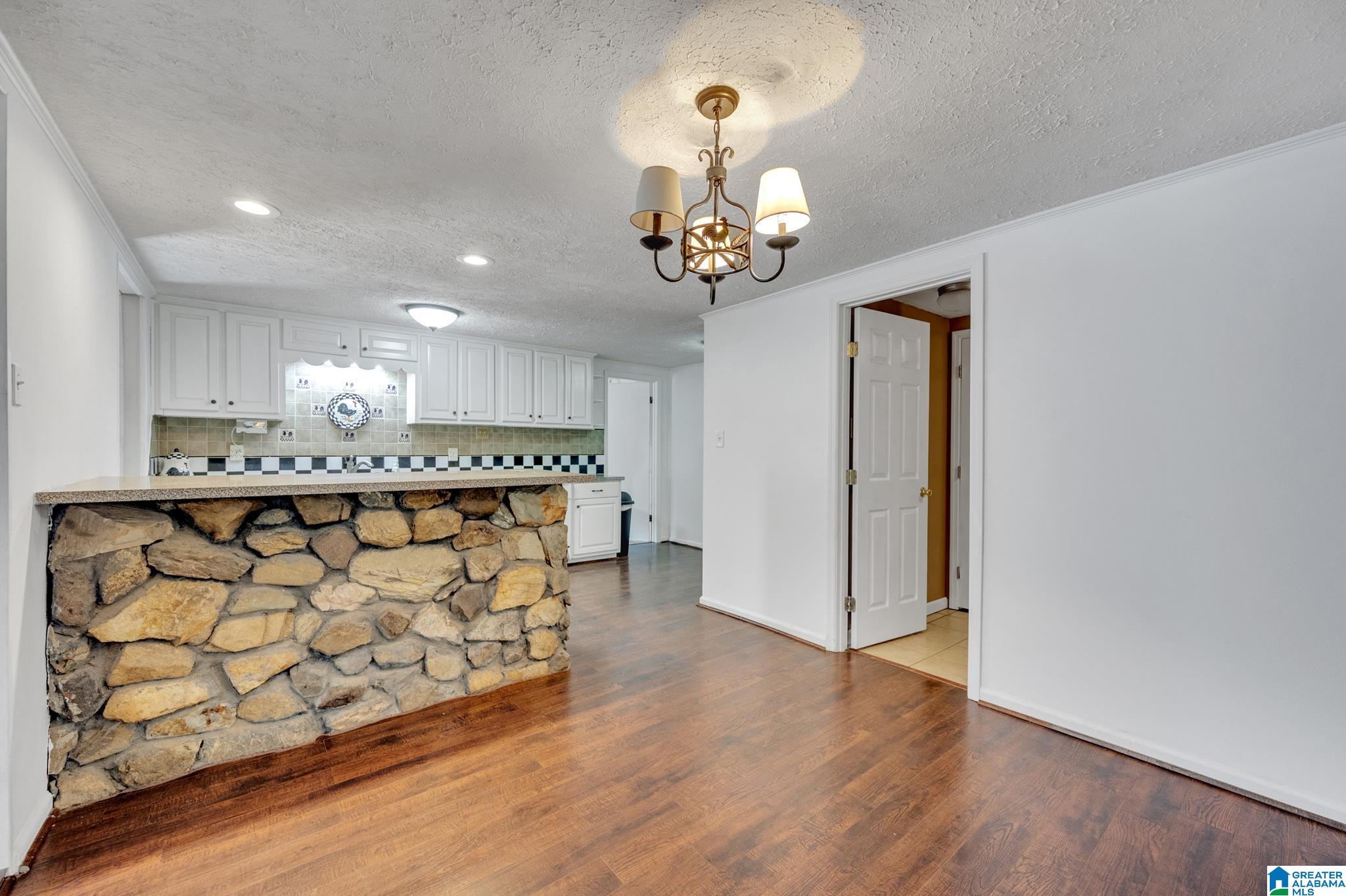51 Perimeter Road Sylacauga, AL 35151 - Photo 16 of 43 Gallery Image 16