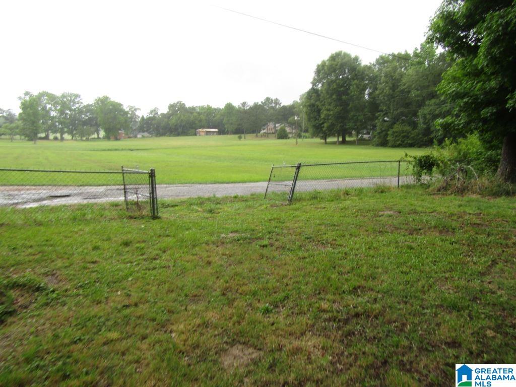 1424 County Line Road West Eastaboga, AL 36260 - Photo 25 of 27