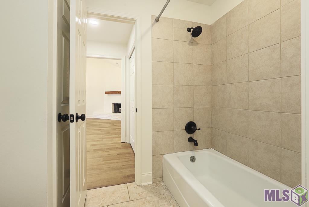 15131 Profit Avenue Baton Rouge, LA 70817 - Photo 11 of 15 Gallery Image 11