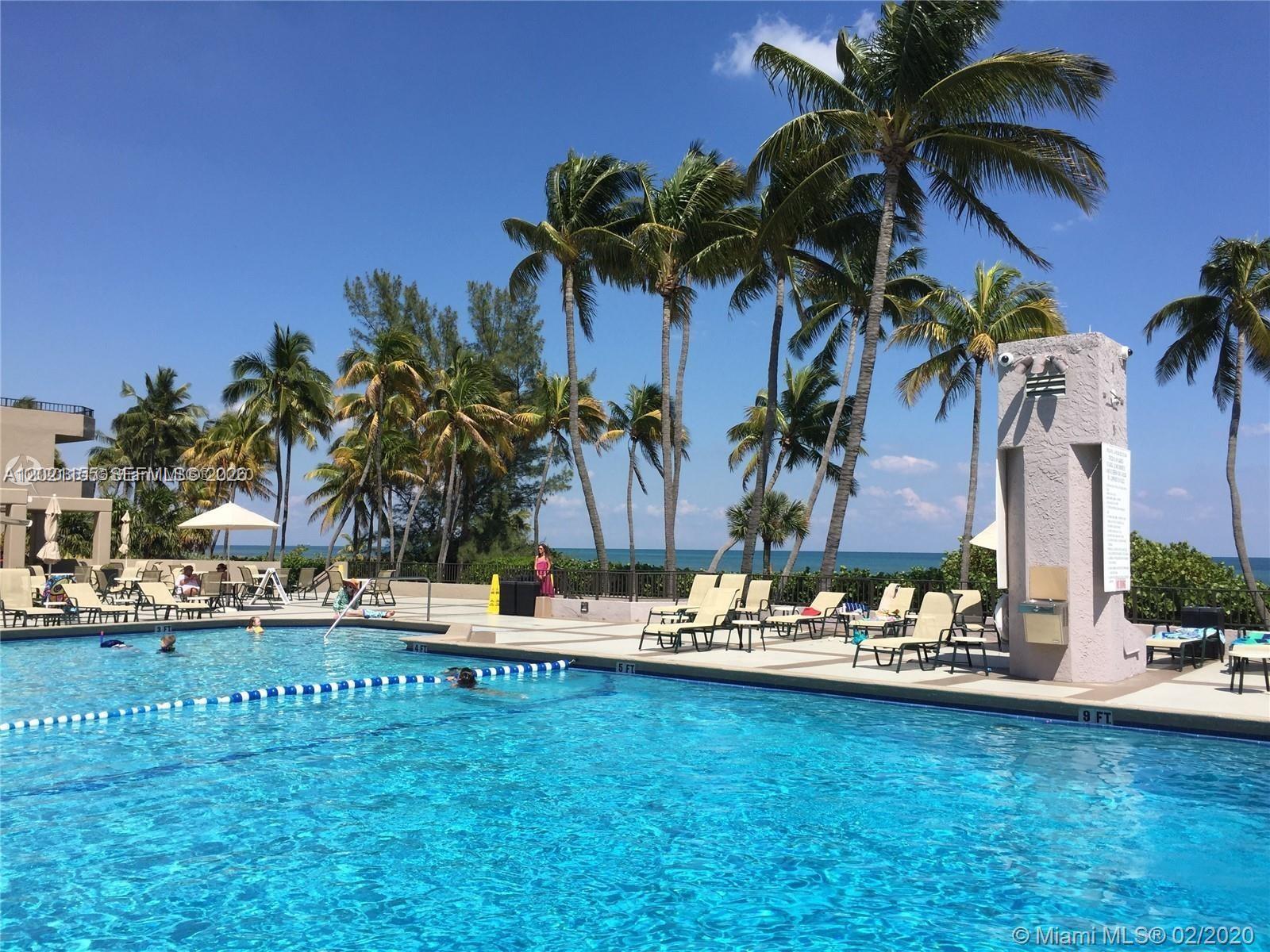 121 Crandon Boulevard, Unit 252 Key Biscayne, FL 33149 - Photo 18 of 21