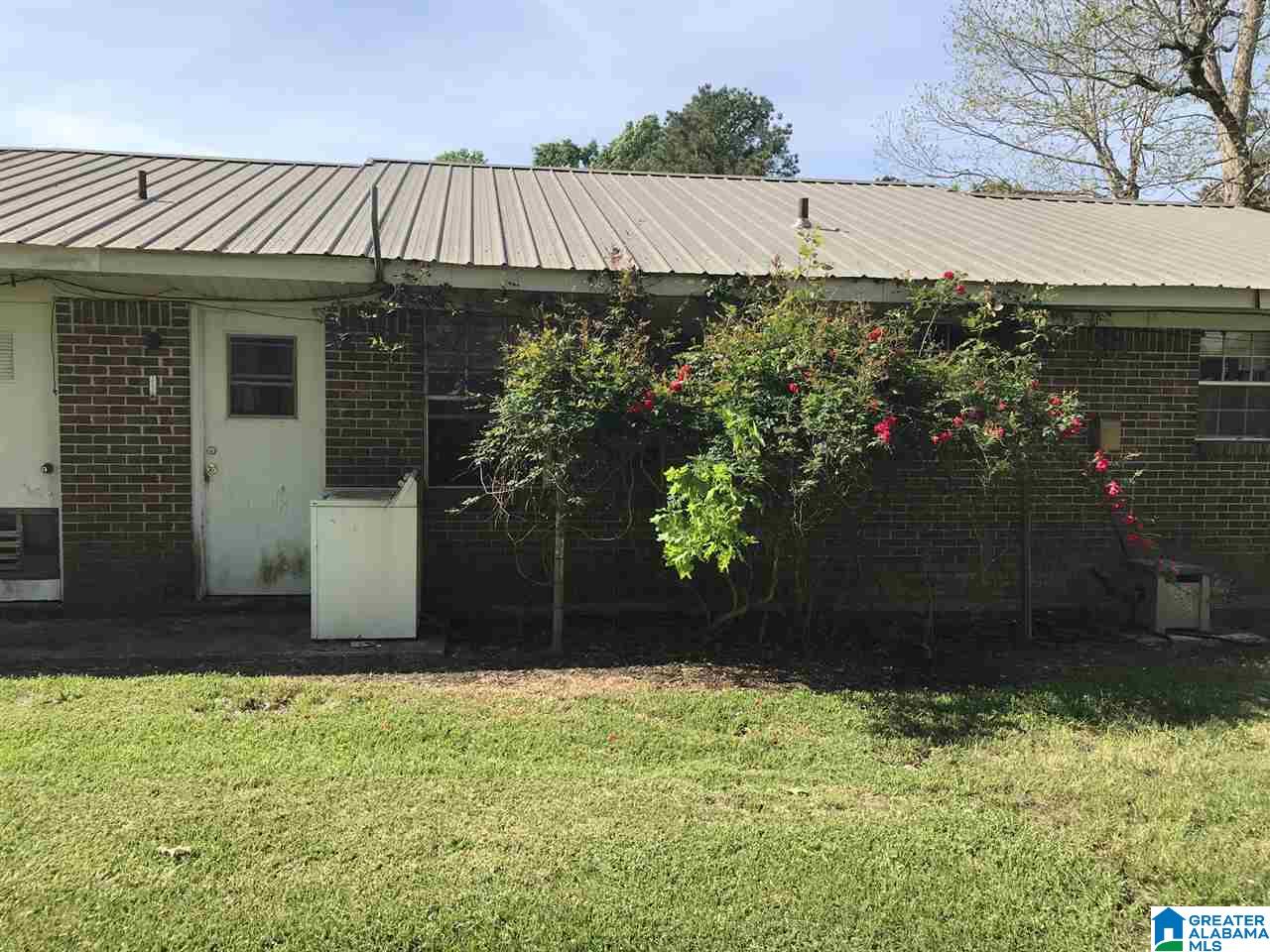 150 1st Avenue Thomaston, AL 36783 - Photo 3 of 9