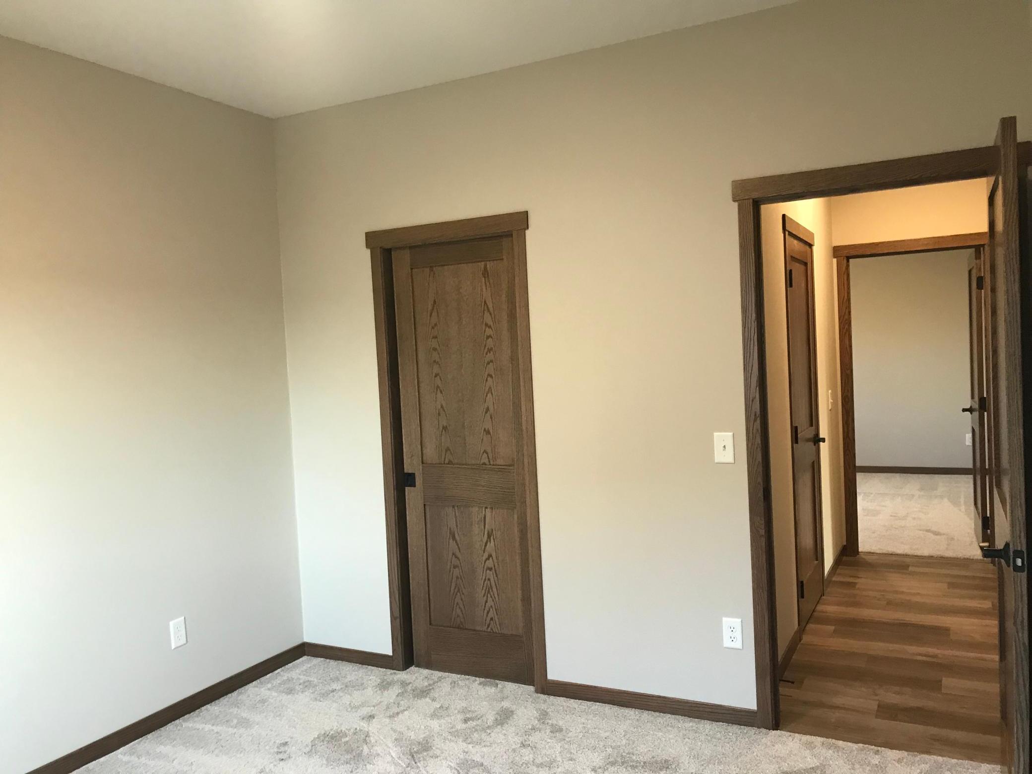 1501 3rd Avenue North Cold Spring, MN 56320 - Photo 8 of 11 Gallery Image 8