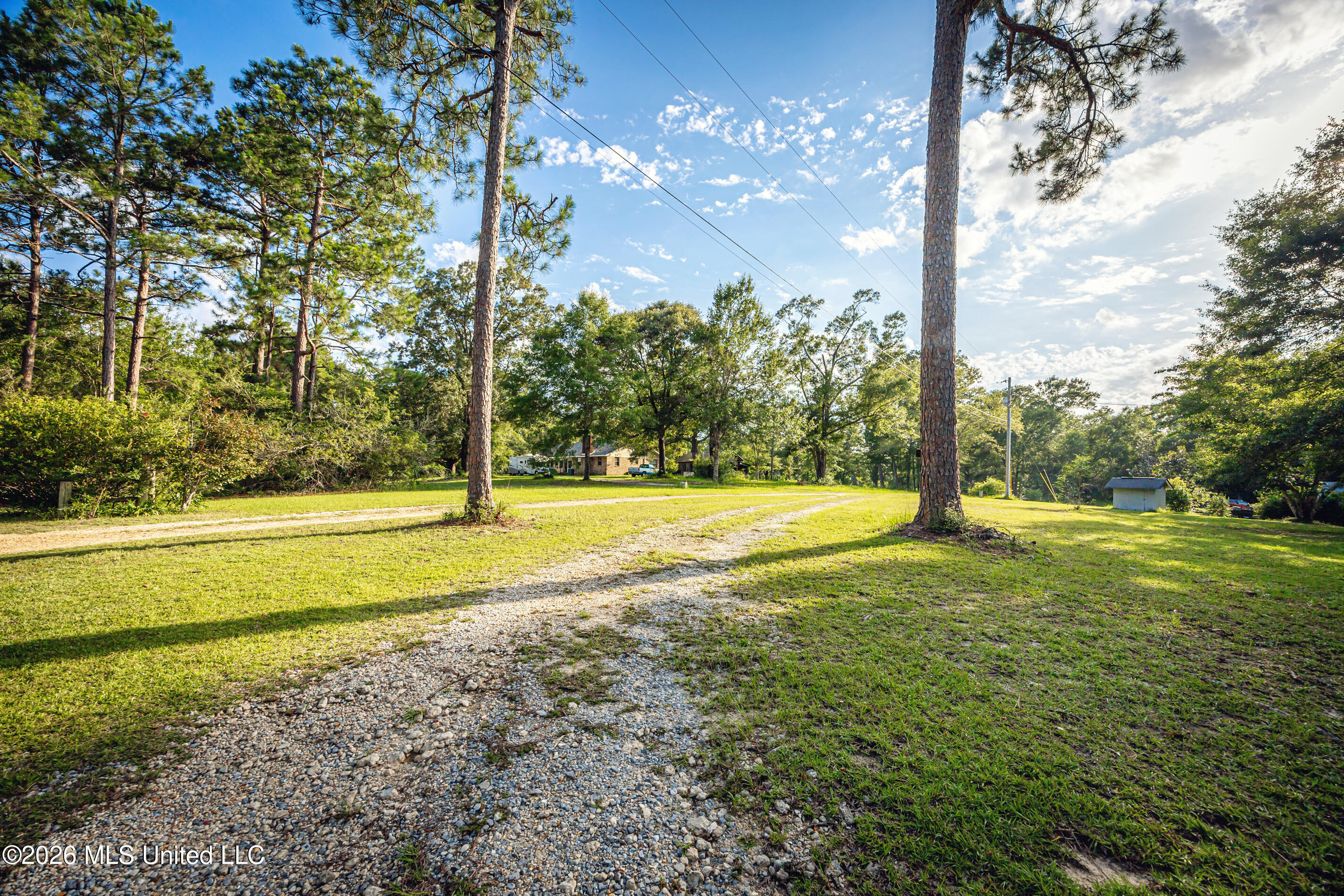 20608 Scarborough Road Saucier, MS 39574 - Photo 66 of 68 IMG_3805
