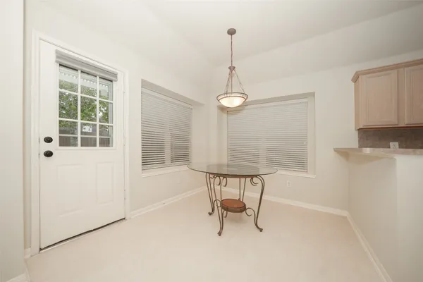 $2,150 | 21315 River Knoll Lane, Katy, TX 77449