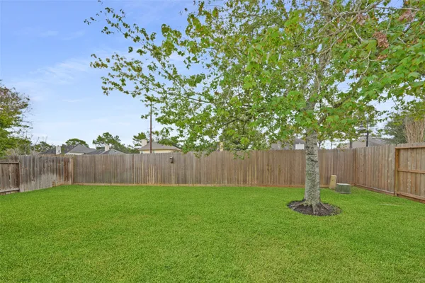 $2,150 | 21315 River Knoll Lane, Katy, TX 77449