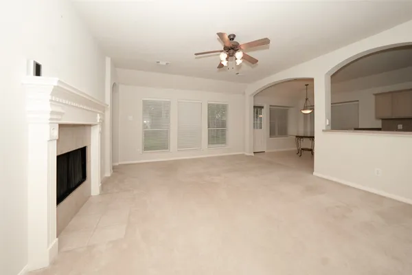 $2,150 | 21315 River Knoll Lane, Katy, TX 77449