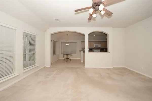 $2,150 | 21315 River Knoll Lane, Katy, TX 77449