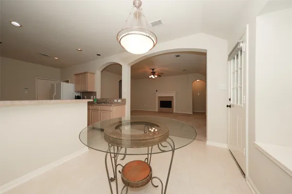 $2,150 | 21315 River Knoll Lane, Katy, TX 77449