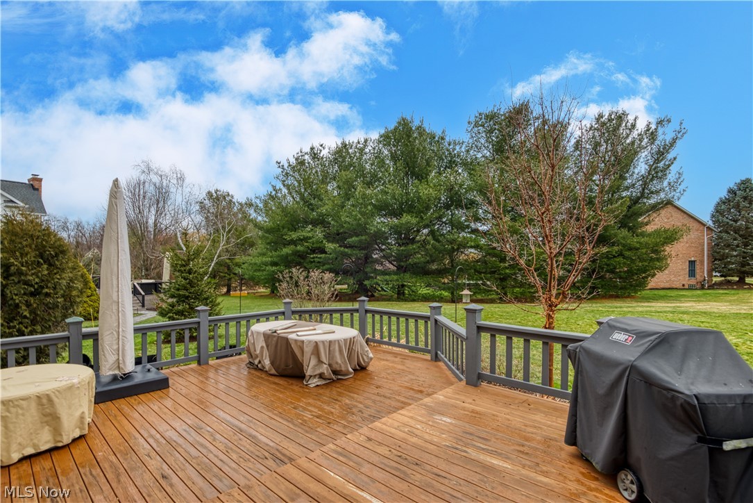 667 Sunridge Road Fairlawn, OH 44333 - Photo 28 of 35