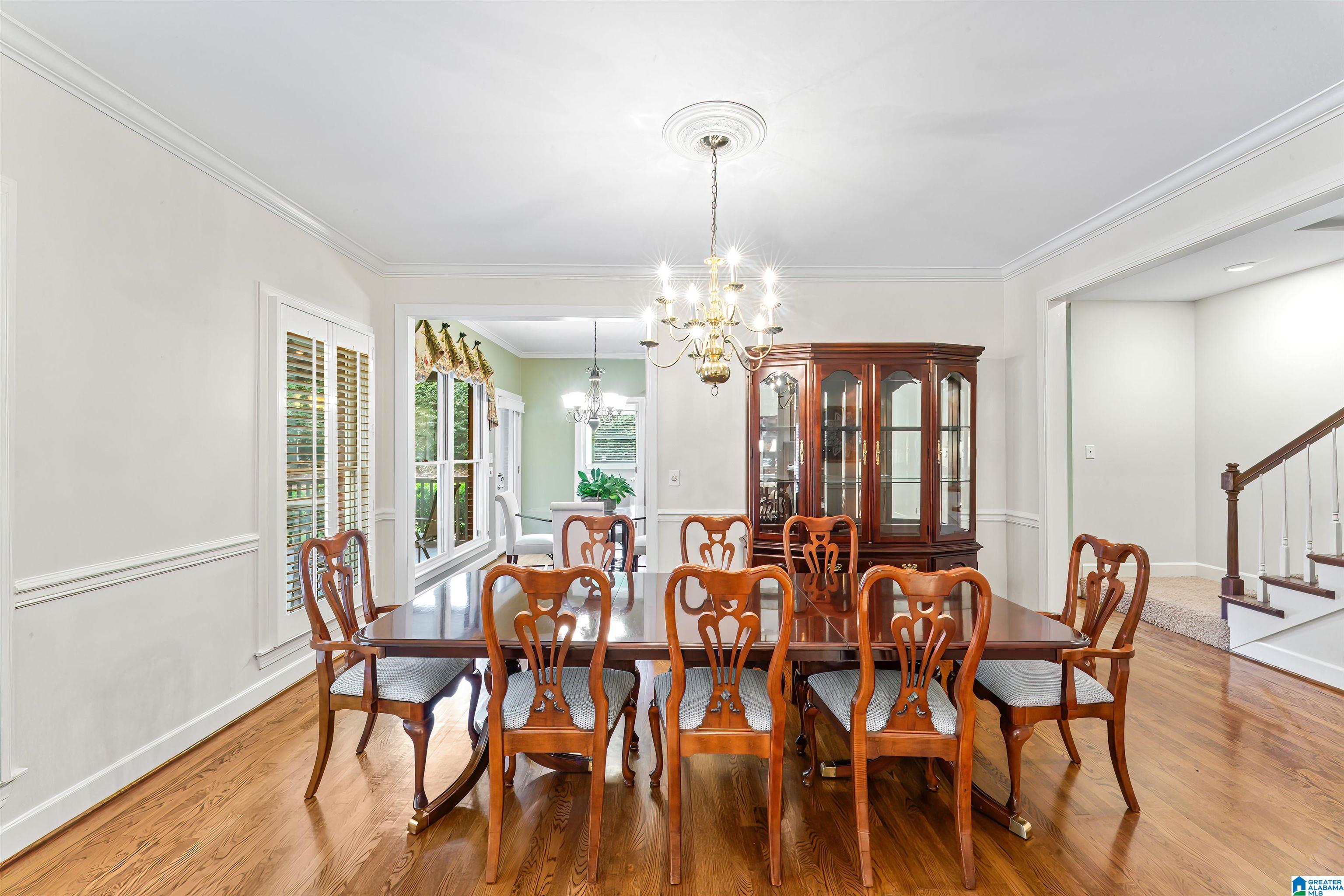 601 Bayhill Road Birmingham, AL 35244 - Photo 27 of 78