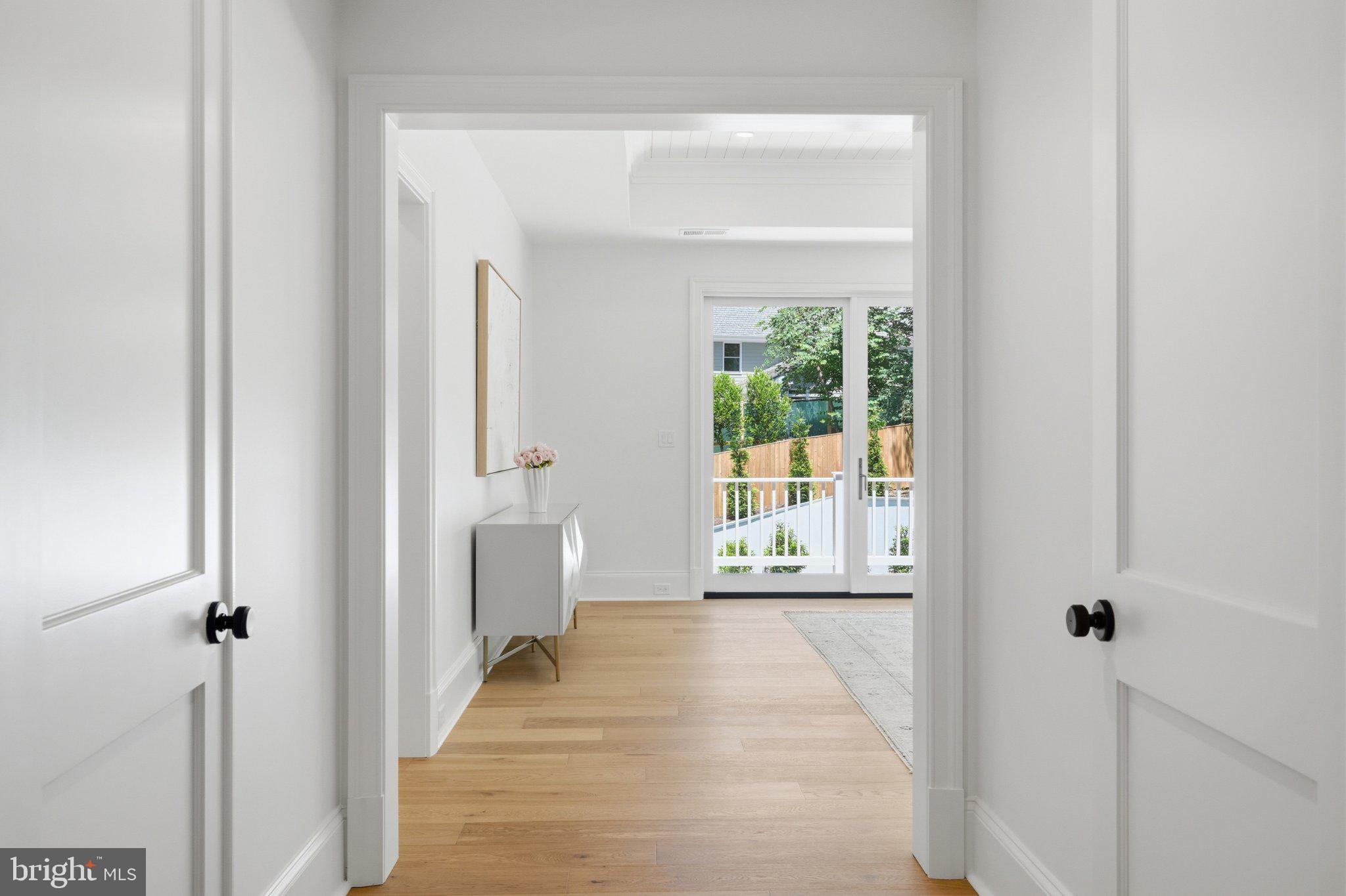6008 Oakdale Road McLean, VA 22101 - Photo 42 of 111