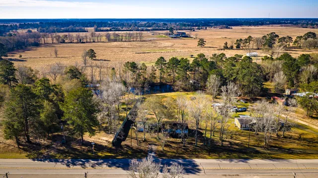 $170,000 | 13363 Highway 105, Cleveland, TX 77327