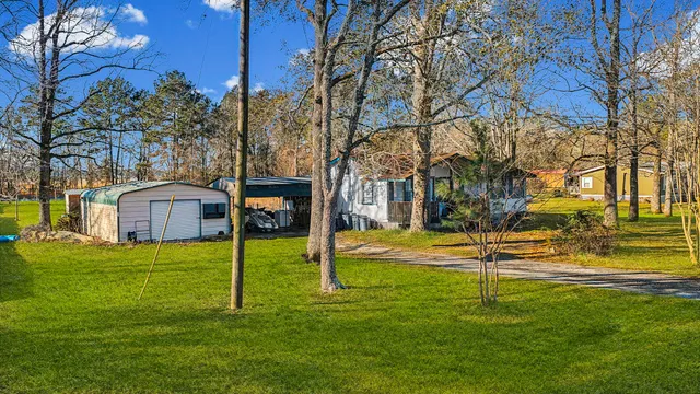 $170,000 | 13363 Highway 105, Cleveland, TX 77327