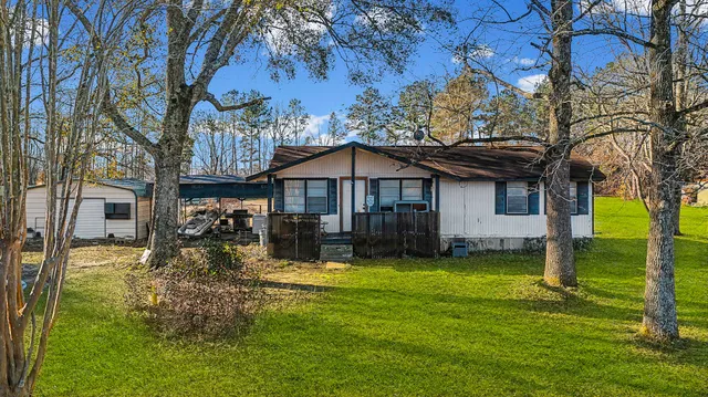 $170,000 | 13363 Highway 105, Cleveland, TX 77327