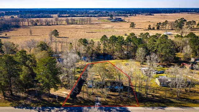 $170,000 | 13363 Highway 105, Cleveland, TX 77327