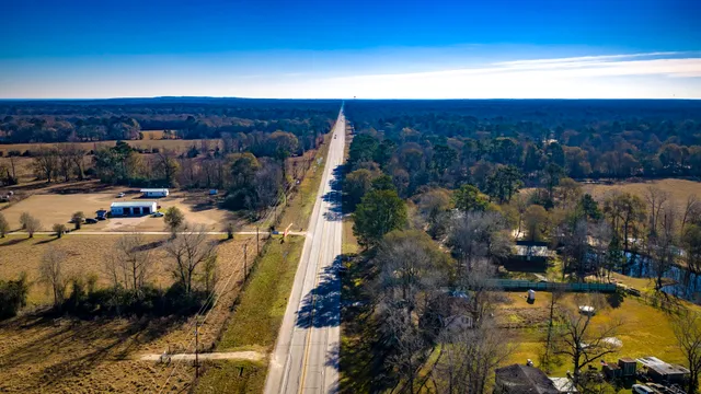 $170,000 | 13363 Highway 105, Cleveland, TX 77327