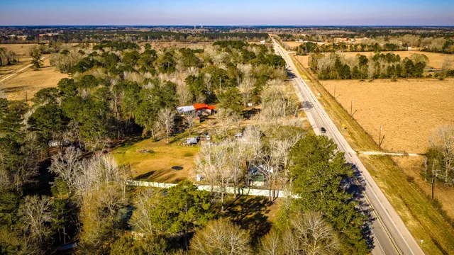 $170,000 | 13363 Highway 105, Cleveland, TX 77327