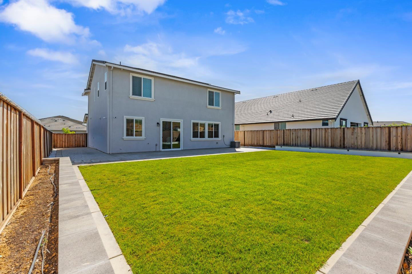 273 Dogwood Rnch Way Patterson, CA 95363 - Photo 29 of 30
