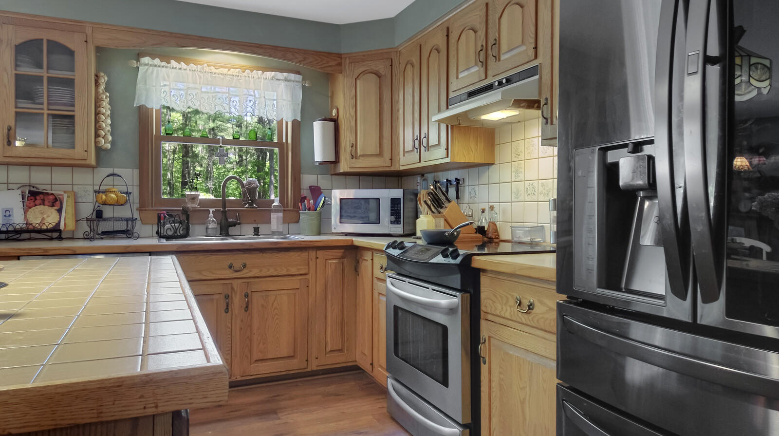 613 Augusta Road Jefferson, ME 04348 - Photo 20 of 58 68_DJI_0046_DxO_mls