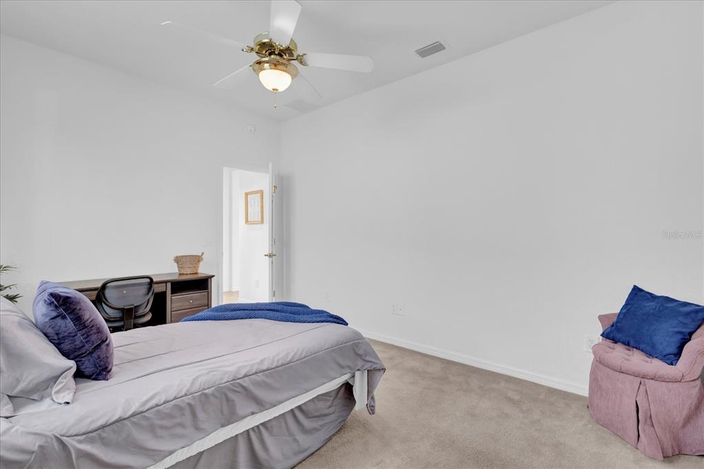 12592 Southeast 97th Terrace Road Summerfield, FL 34491 - Photo 25 of 41