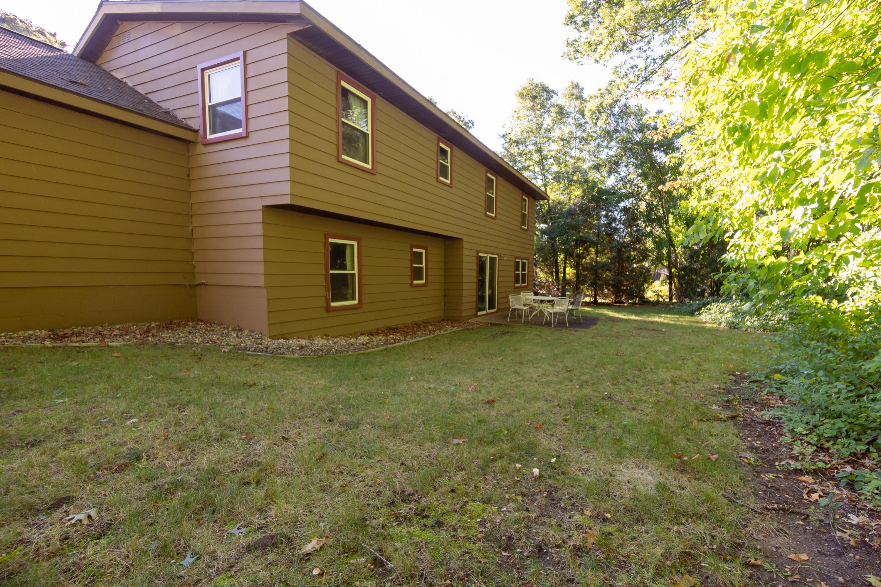 17937 Channel View Drive Spring Lake, MI 49456 - Photo 54 of 59 17937 Channel View-58