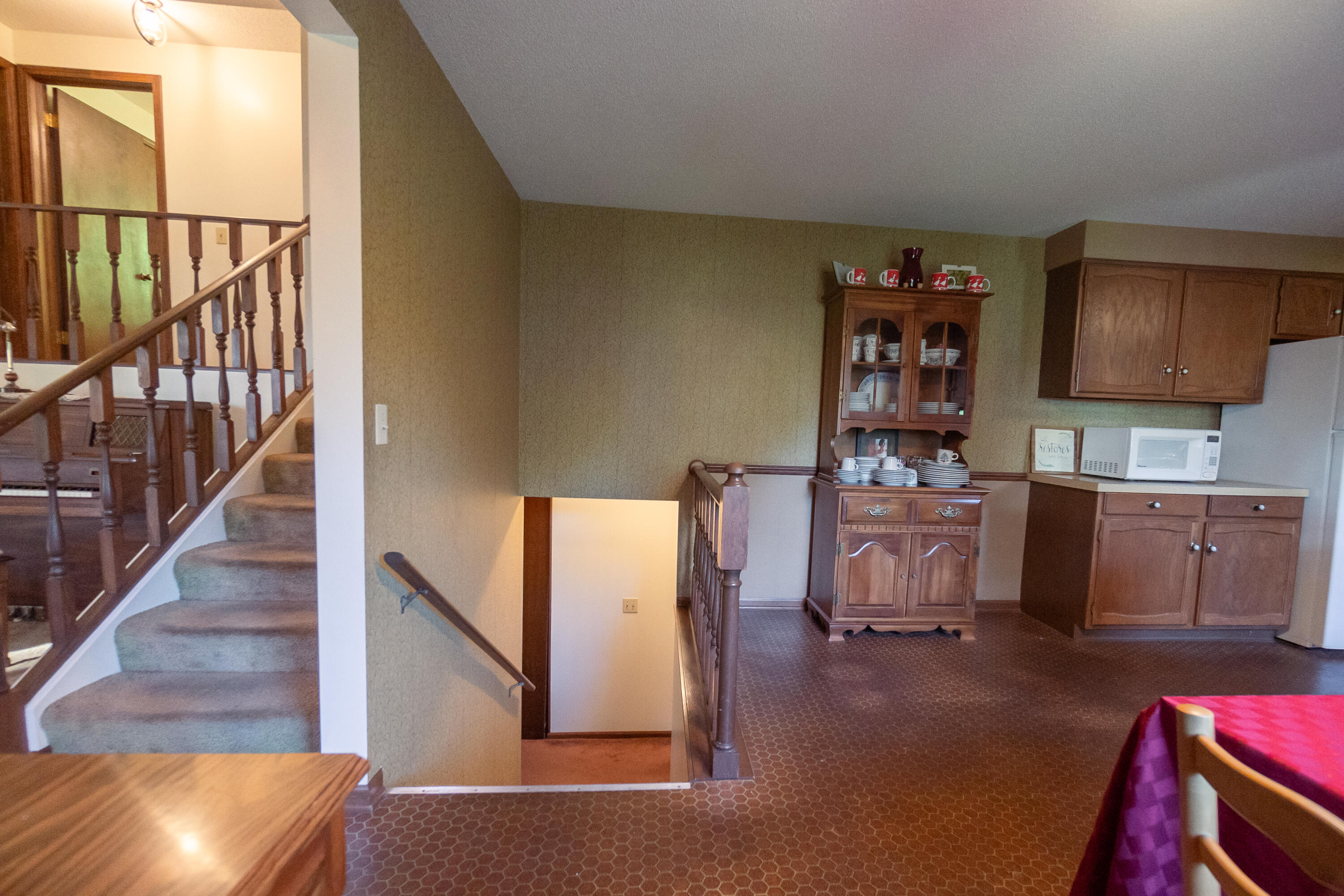 17937 Channel View Drive Spring Lake, MI 49456 - Photo 8 of 59 17937 Channel View-5