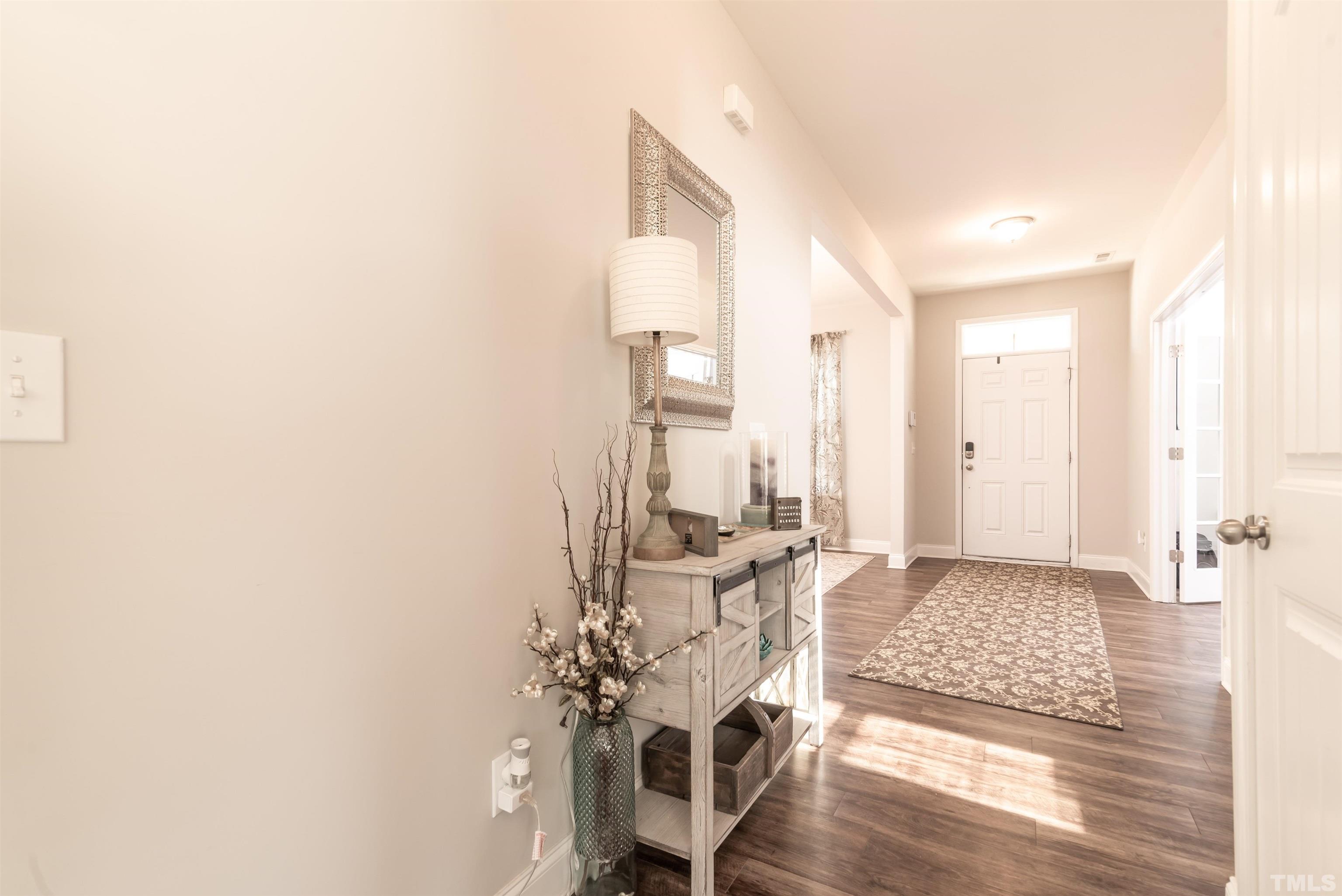 15 North Ridge View Way Franklinton, NC 27525 - Photo 11 of 39 Gallery Image 11