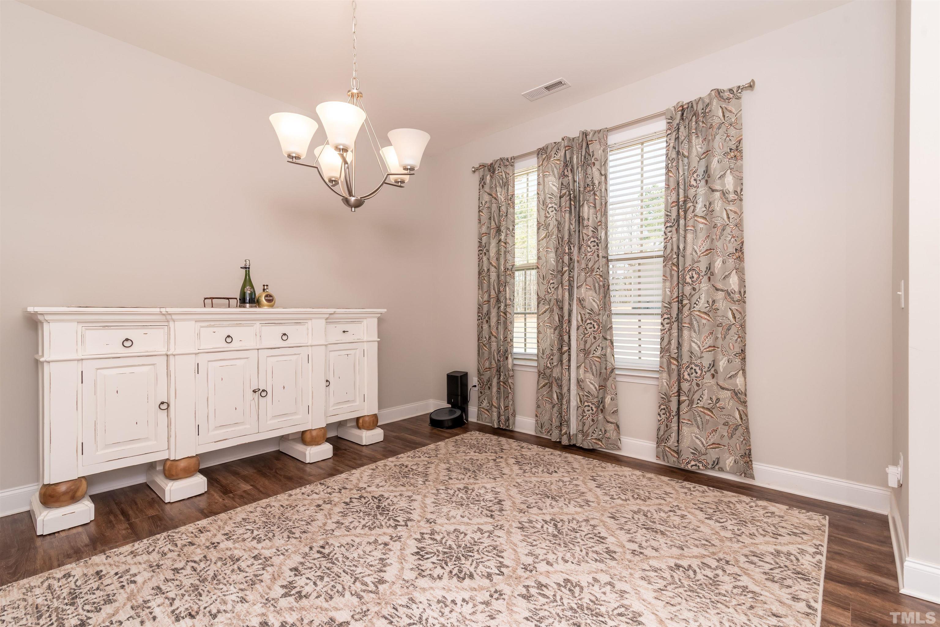 15 North Ridge View Way Franklinton, NC 27525 - Photo 12 of 39 Gallery Image 12