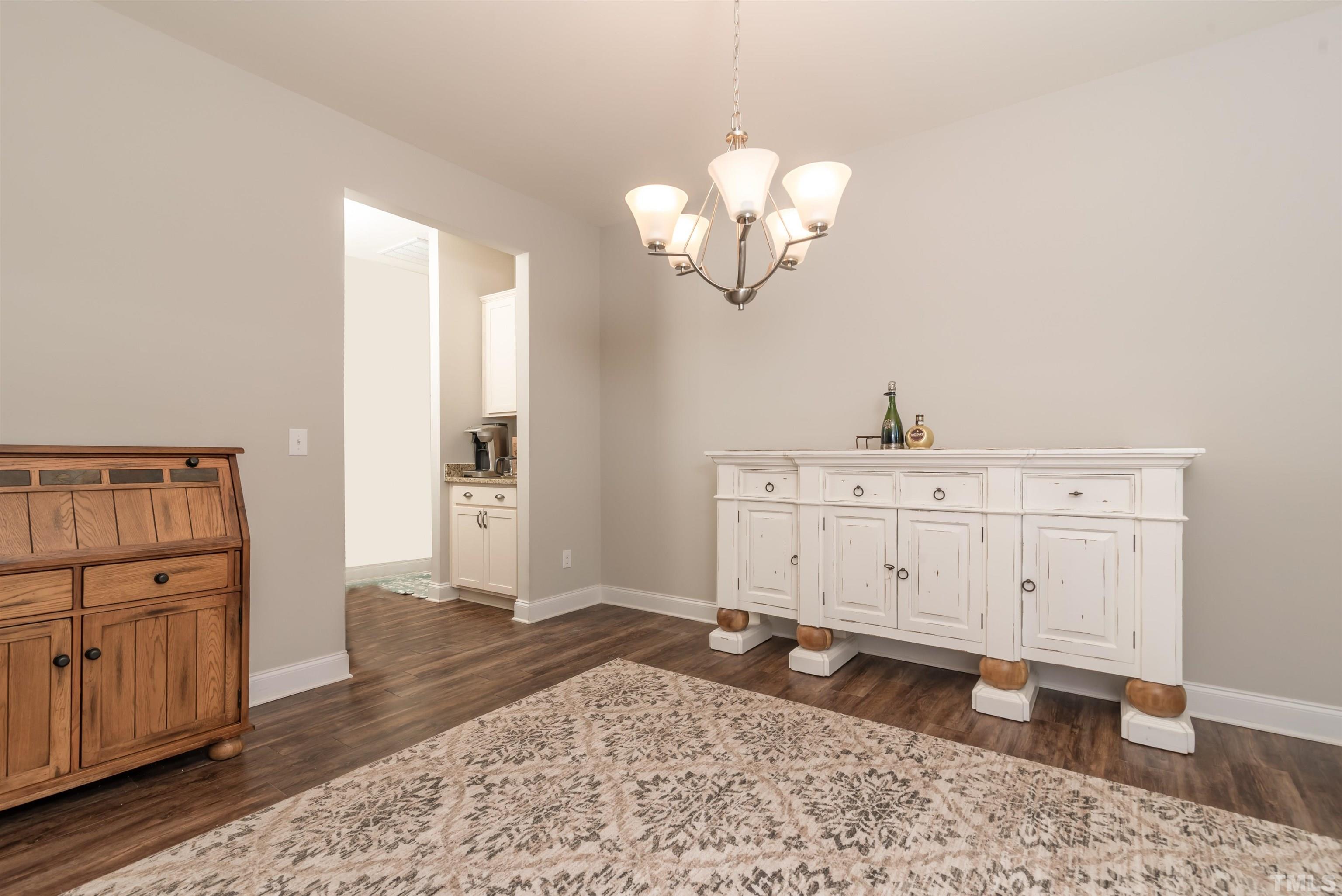 15 North Ridge View Way Franklinton, NC 27525 - Photo 13 of 39 Gallery Image 13