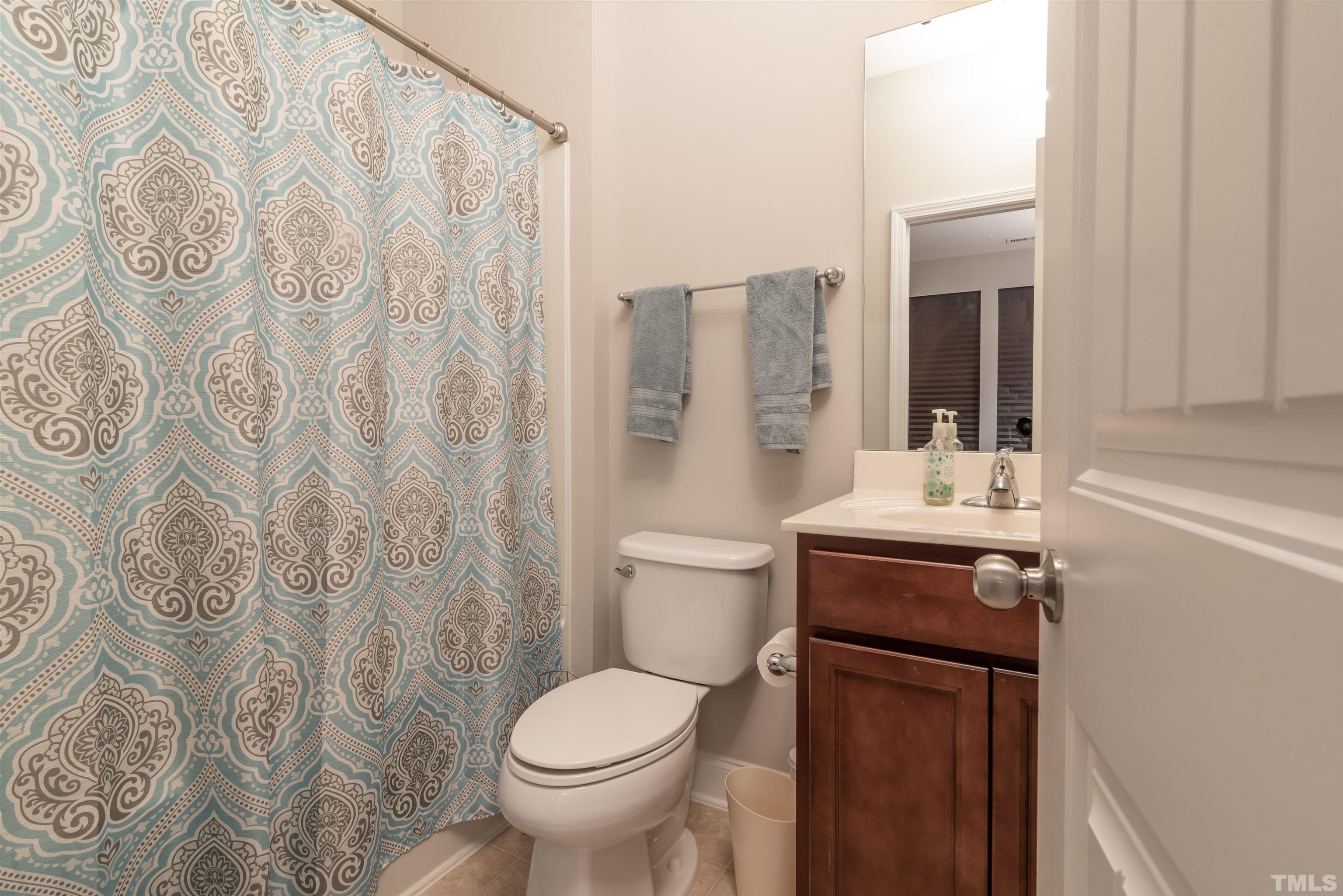 15 North Ridge View Way Franklinton, NC 27525 - Photo 23 of 39 Gallery Image 23
