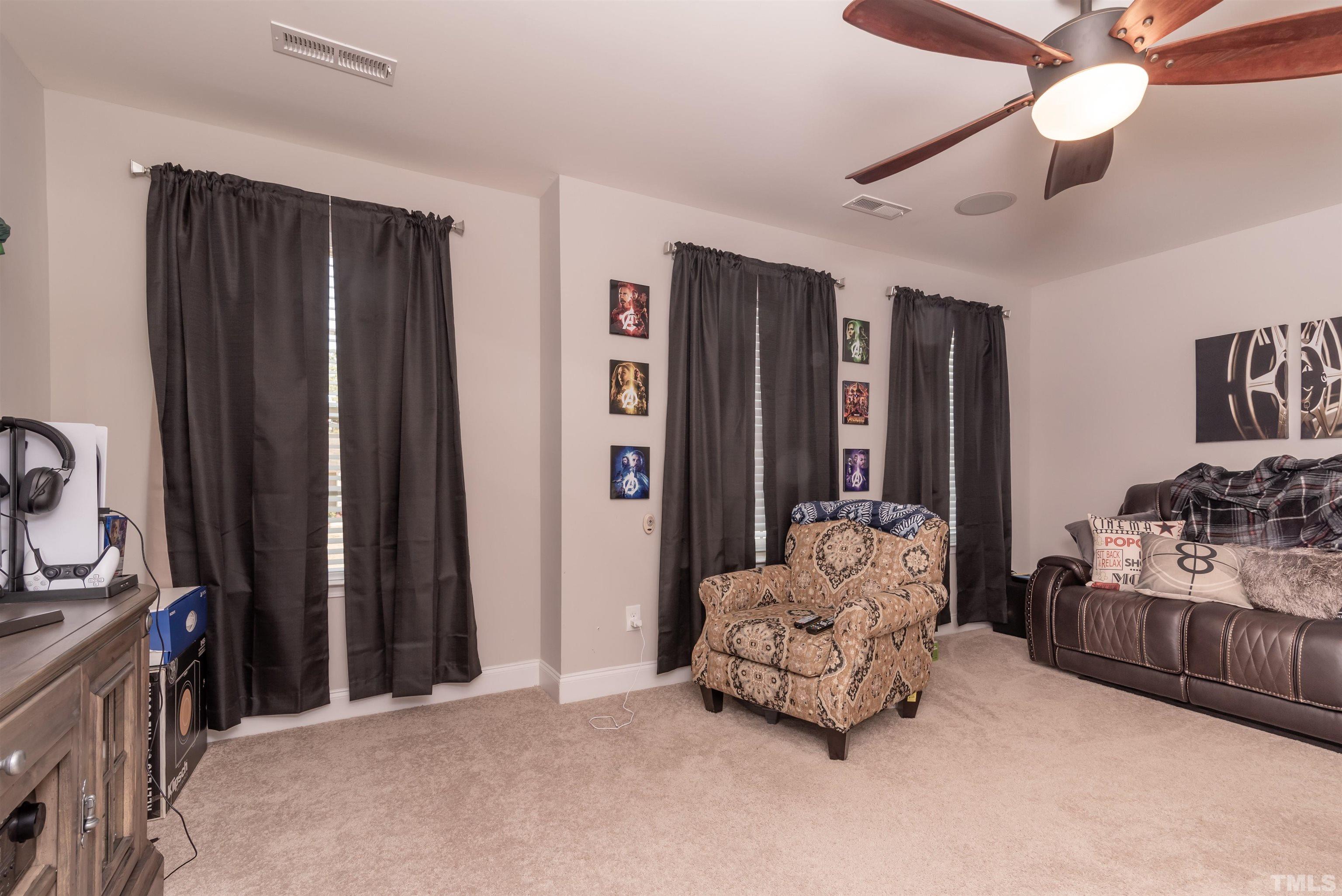 15 North Ridge View Way Franklinton, NC 27525 - Photo 24 of 39 Gallery Image 24