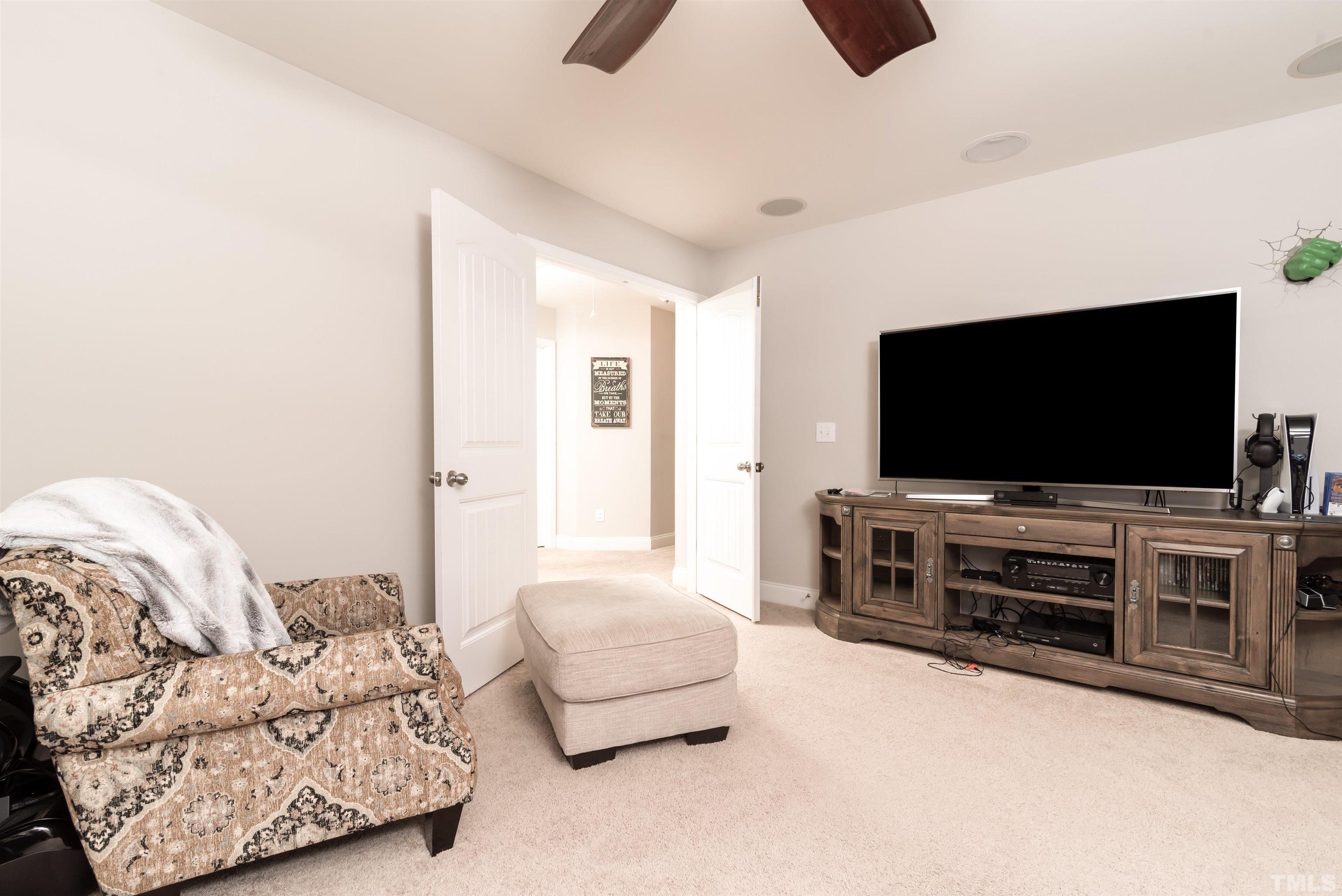 15 North Ridge View Way Franklinton, NC 27525 - Photo 25 of 39 Gallery Image 25