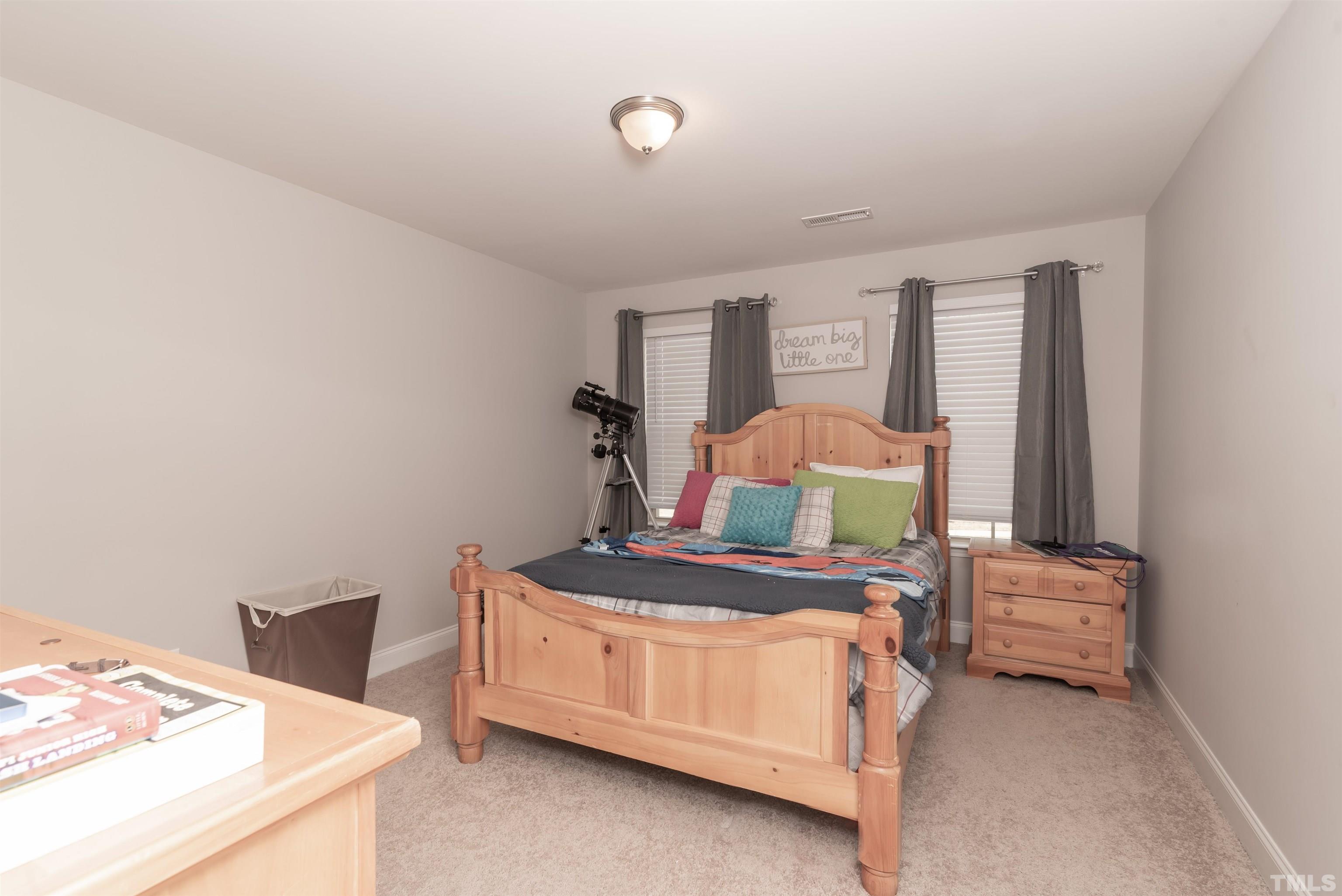 15 North Ridge View Way Franklinton, NC 27525 - Photo 26 of 39 Gallery Image 26