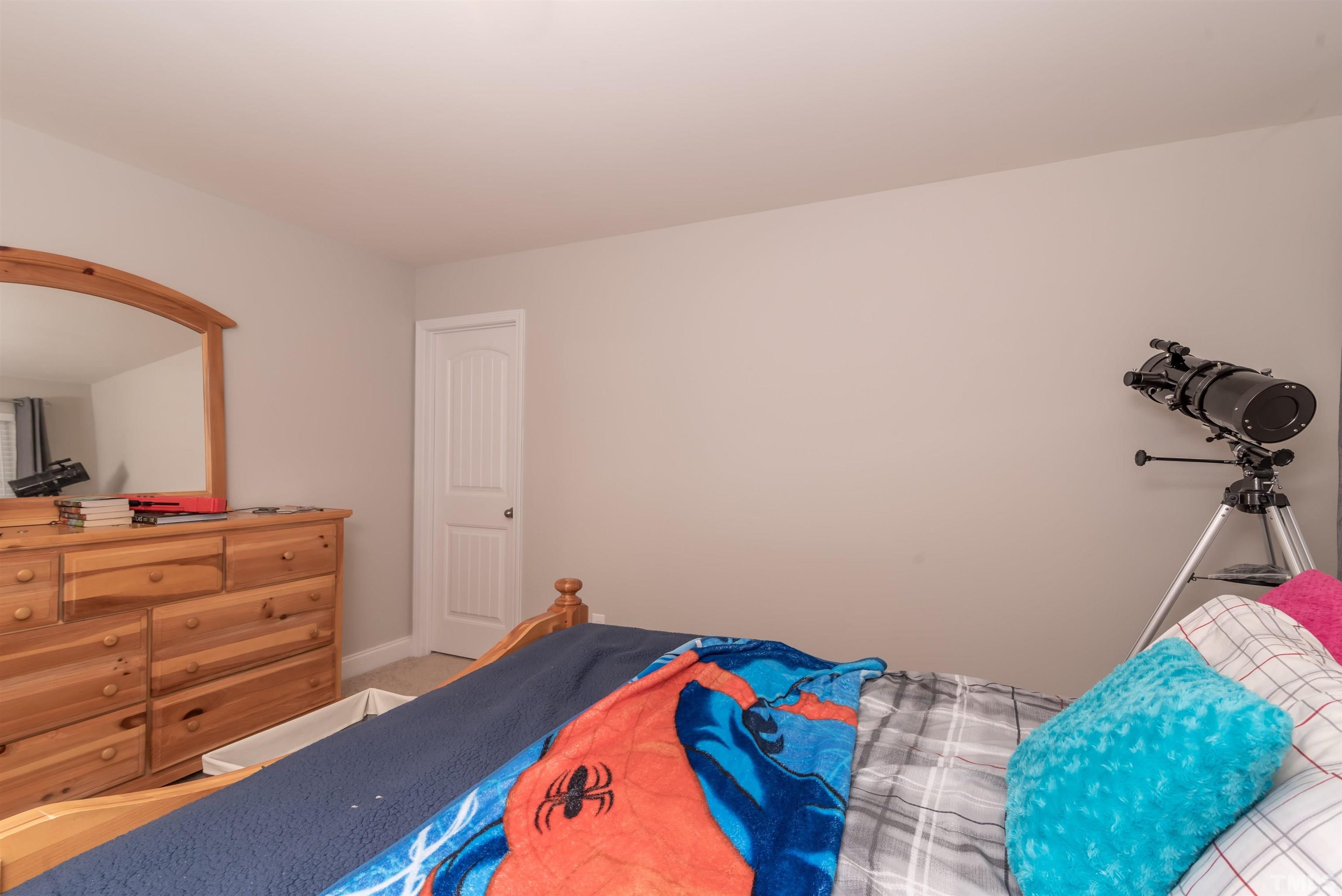 15 North Ridge View Way Franklinton, NC 27525 - Photo 27 of 39 Gallery Image 27