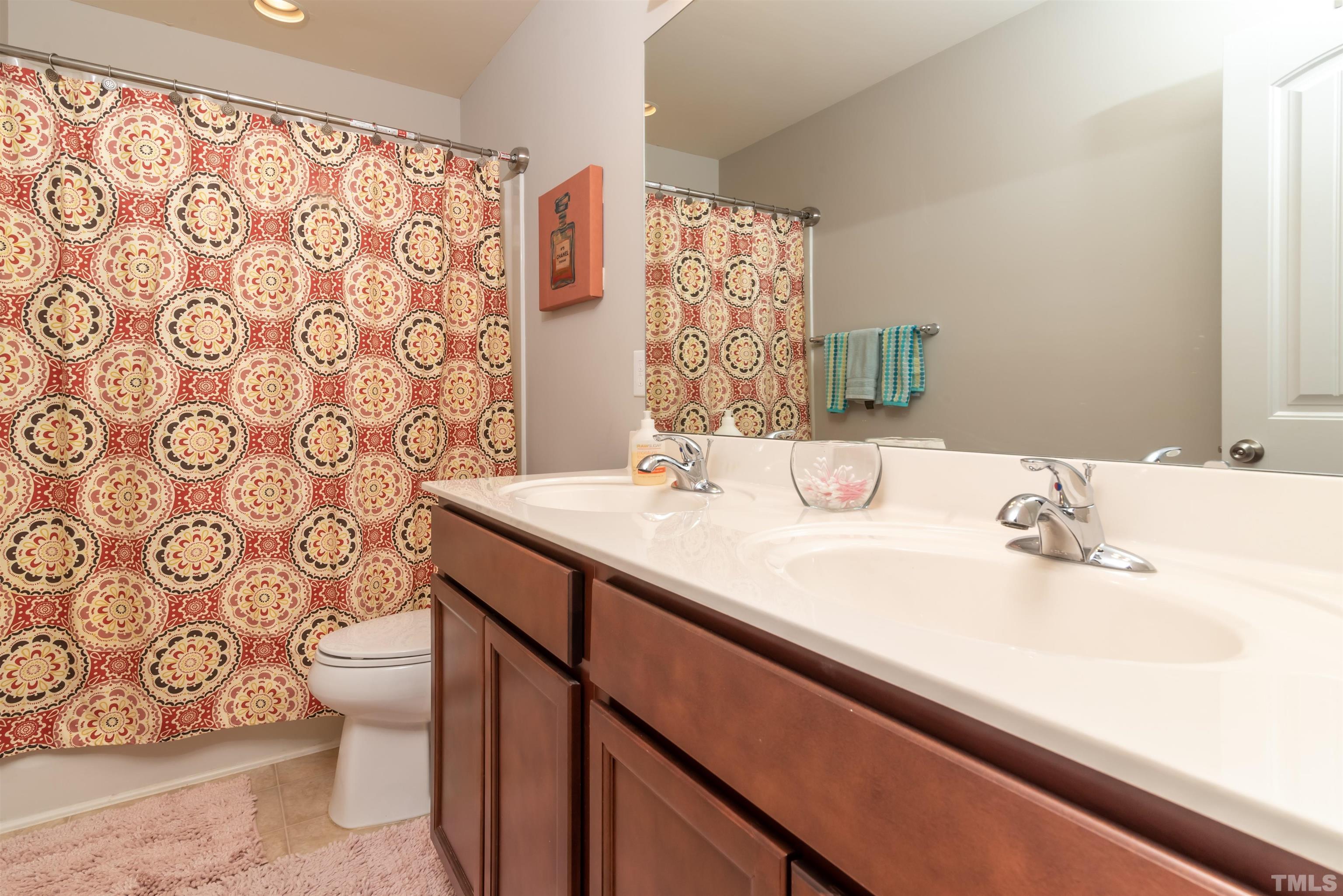 15 North Ridge View Way Franklinton, NC 27525 - Photo 28 of 39 Gallery Image 28