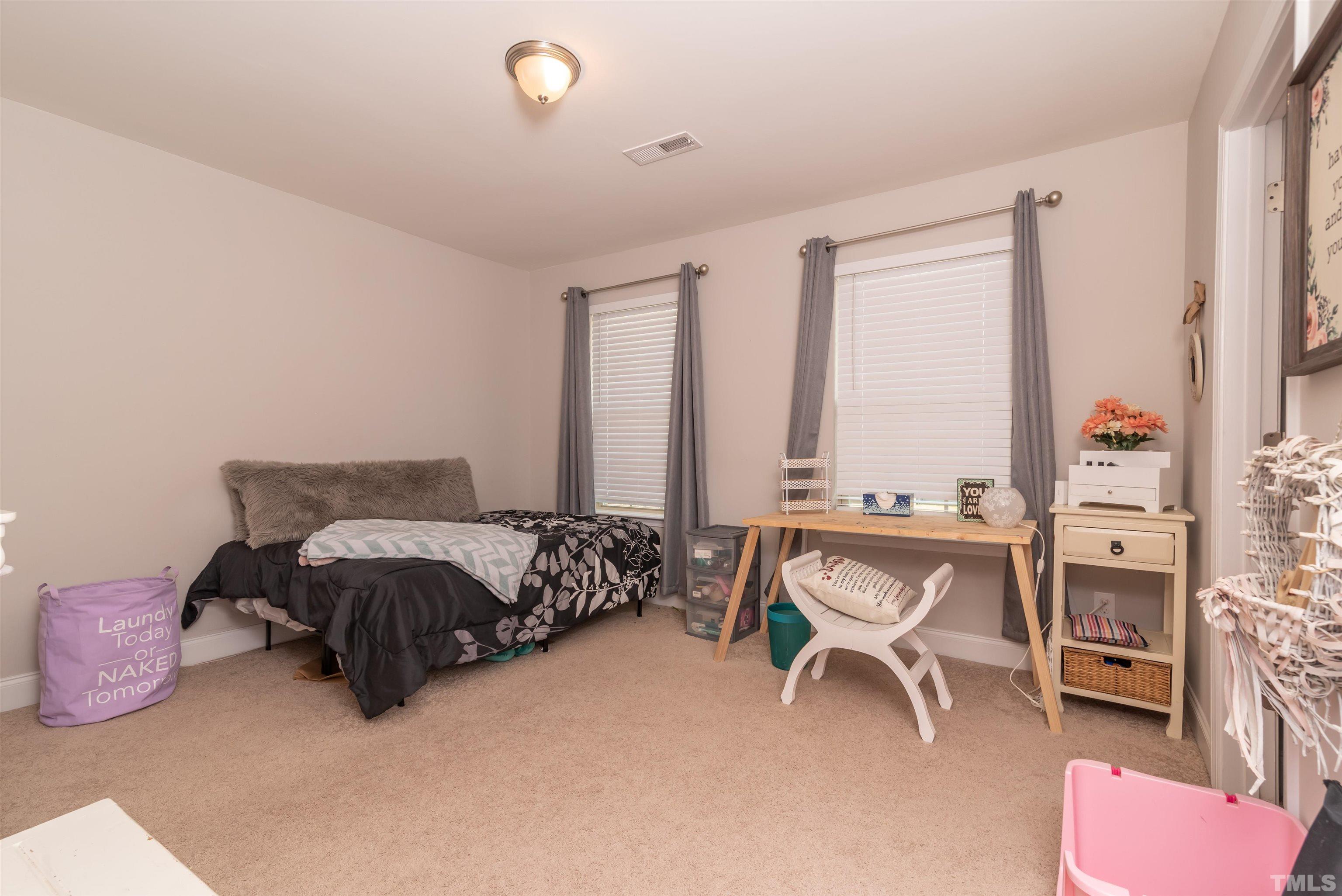 15 North Ridge View Way Franklinton, NC 27525 - Photo 29 of 39 Gallery Image 29