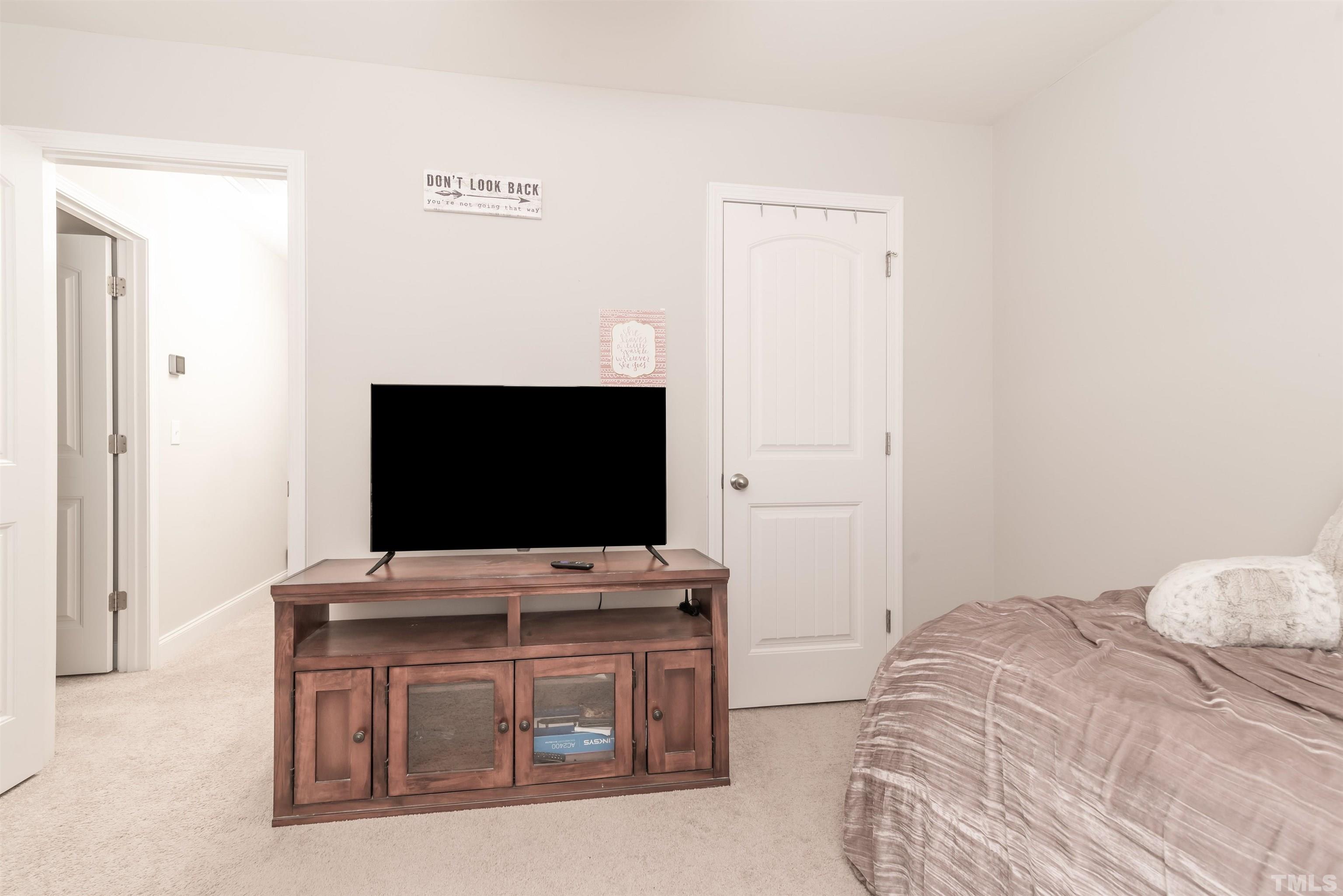 15 North Ridge View Way Franklinton, NC 27525 - Photo 32 of 39 Gallery Image 32