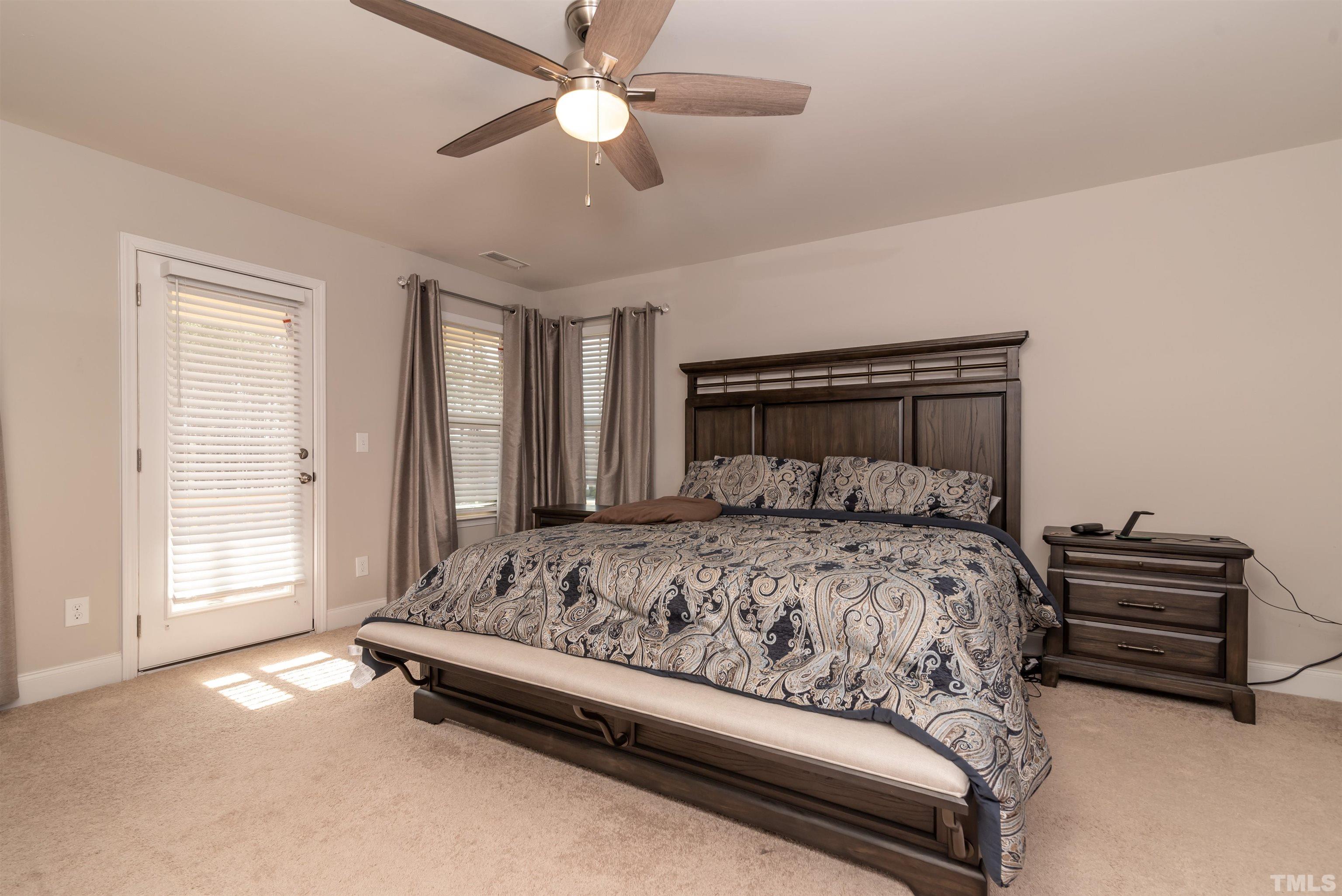 15 North Ridge View Way Franklinton, NC 27525 - Photo 34 of 39 Gallery Image 34