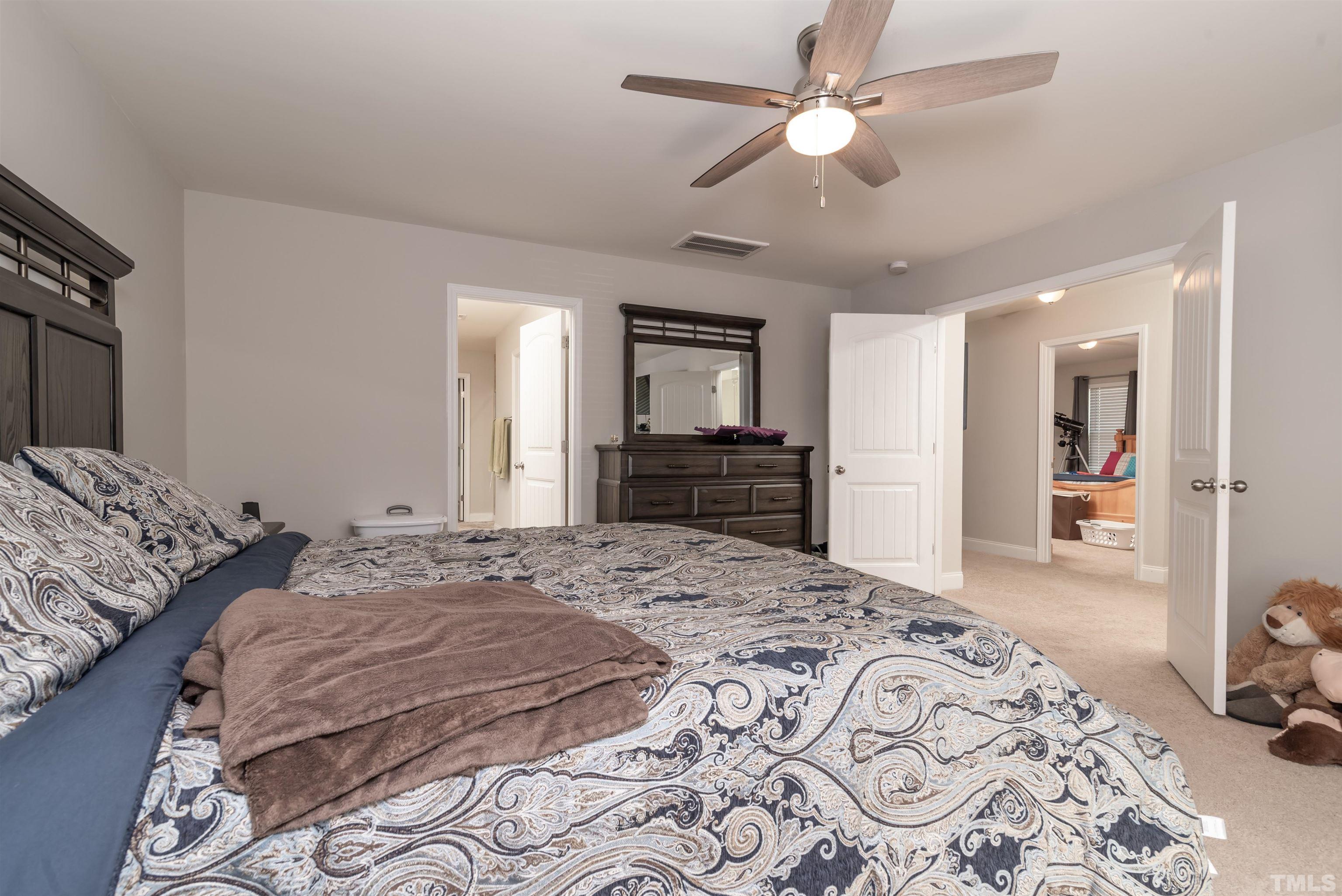 15 North Ridge View Way Franklinton, NC 27525 - Photo 35 of 39 Gallery Image 35