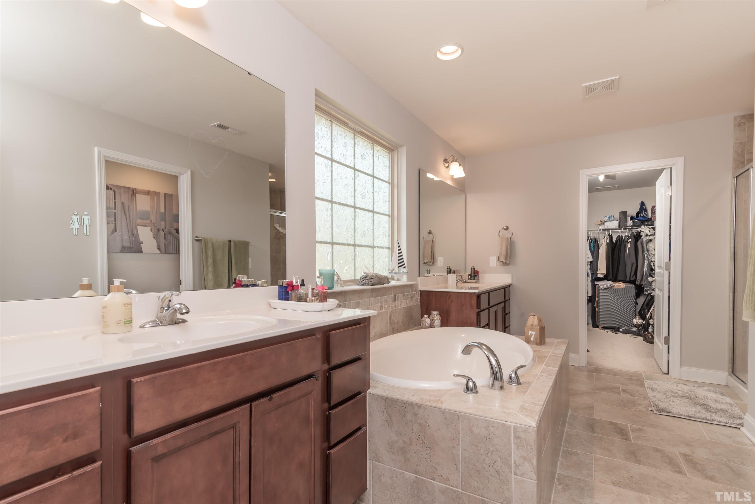 15 North Ridge View Way Franklinton, NC 27525 - Photo 36 of 39 Gallery Image 36