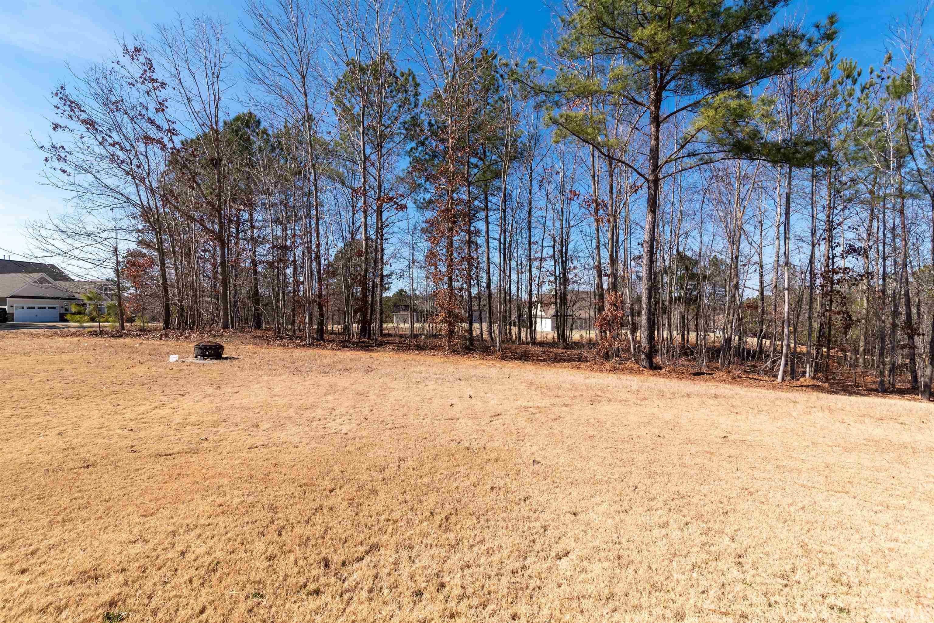 15 North Ridge View Way Franklinton, NC 27525 - Photo 9 of 39 Gallery Image 9