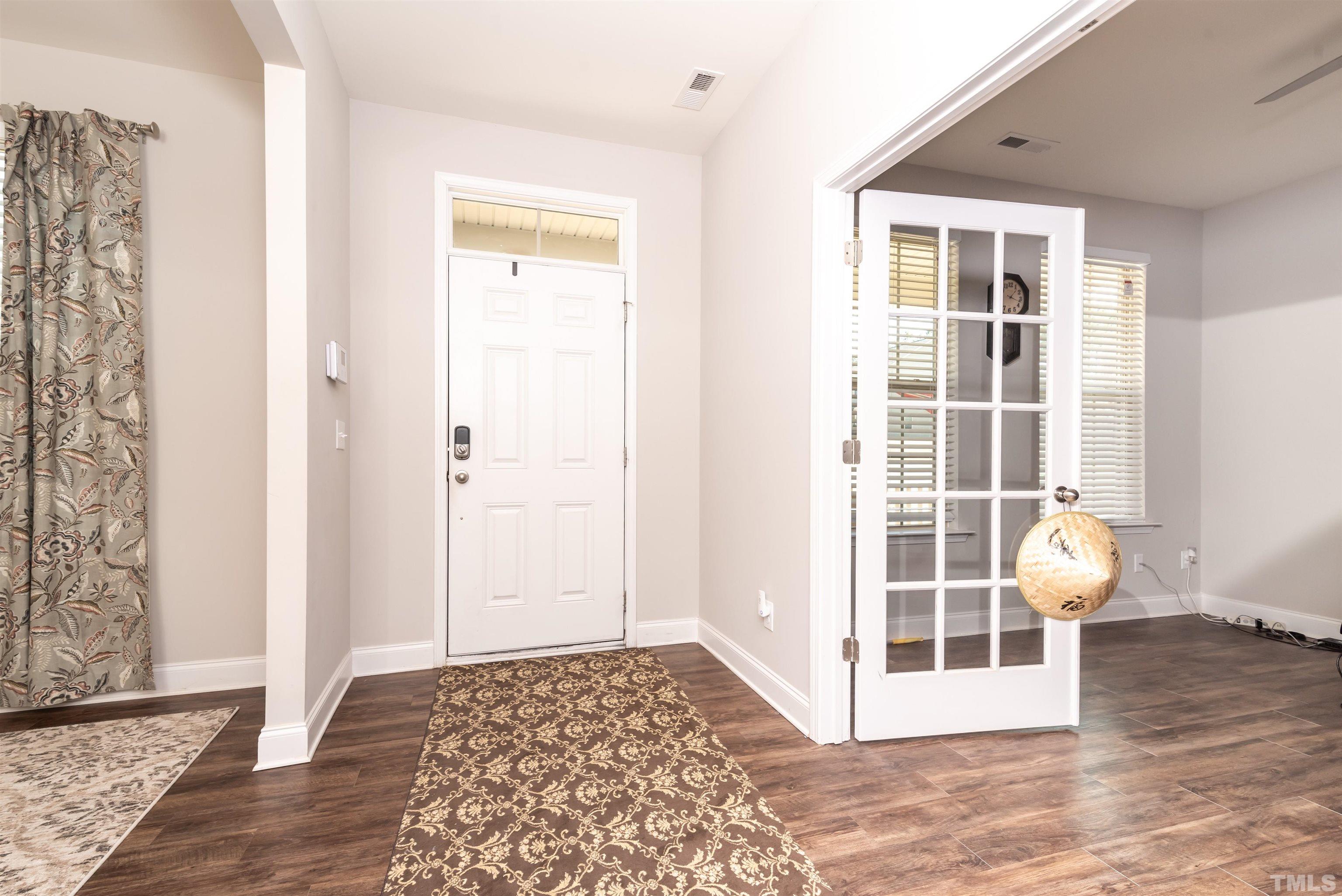 15 North Ridge View Way Franklinton, NC 27525 - Photo 10 of 39 Gallery Image 10