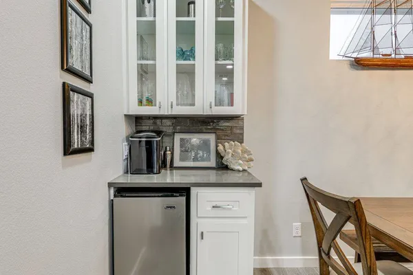 $899,000 | 603 East Avenue G, Unit 204, Port Aransas, TX 78373