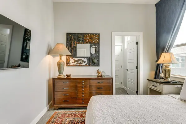 $899,000 | 603 East Avenue G, Unit 204, Port Aransas, TX 78373