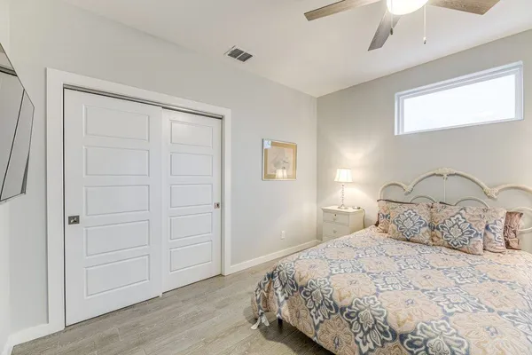 $899,000 | 603 East Avenue G, Unit 204, Port Aransas, TX 78373