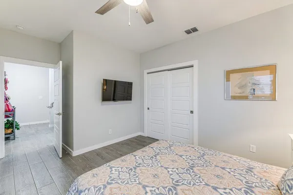 $899,000 | 603 East Avenue G, Unit 204, Port Aransas, TX 78373
