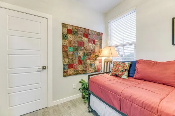 $899,000 | 603 East Avenue G, Unit 204, Port Aransas, TX 78373