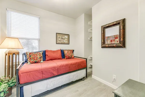 $899,000 | 603 East Avenue G, Unit 204, Port Aransas, TX 78373