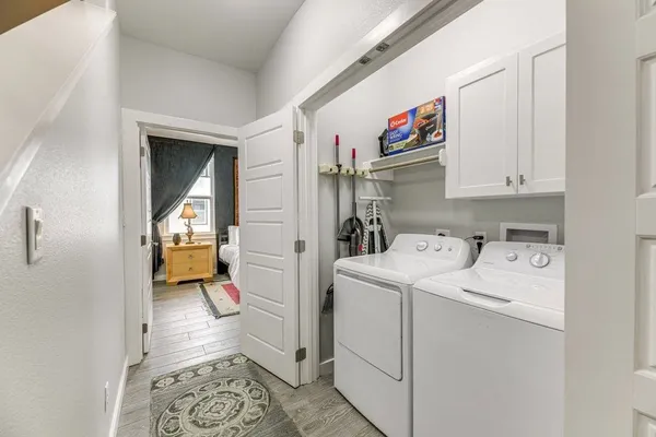 $899,000 | 603 East Avenue G, Unit 204, Port Aransas, TX 78373