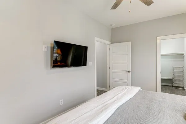 $899,000 | 603 East Avenue G, Unit 204, Port Aransas, TX 78373